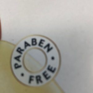 Meet your Posher, Condra